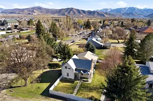 85 N 100 E, Midway, UT 84049 - Photo 4