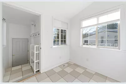 85 N 100 E, Midway, UT 84049 - Photo 28