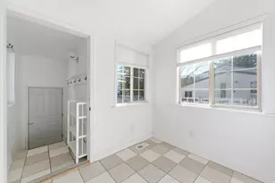 85 N 100 E, Midway, UT 84049 - Photo 28