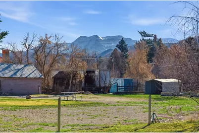 85 N 100 E, Midway, UT 84049 - Photo 8