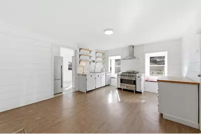 85 N 100 E, Midway, UT 84049 - Photo 12