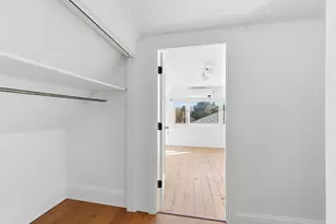 85 N 100 E, Midway, UT 84049 - Photo 24