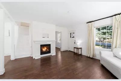 85 N 100 E, Midway, UT 84049 - Photo 14