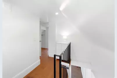 85 N 100 E, Midway, UT 84049 - Photo 20