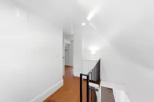 85 N 100 E, Midway, UT 84049 - Photo 20