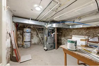 85 N 100 E, Midway, UT 84049 - Photo 40