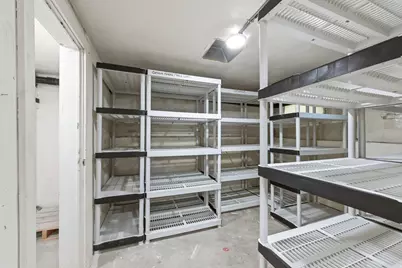 85 N 100 E, Midway, UT 84049 - Photo 38