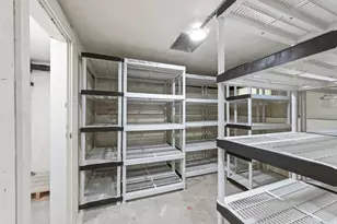 85 N 100 E, Midway, UT 84049 - Photo 38