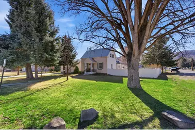 85 N 100 E, Midway, UT 84049 - Photo 6