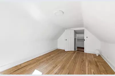 85 N 100 E, Midway, UT 84049 - Photo 22