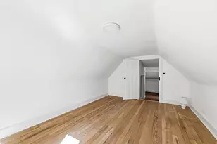 85 N 100 E, Midway, UT 84049 - Photo 22