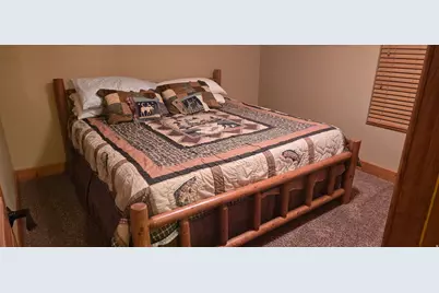 14620 N 13140 E, Mount Pleasant, UT 84647 - Photo 4