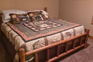 14620 N 13140 E, Mount Pleasant, UT 84647 - Photo 4