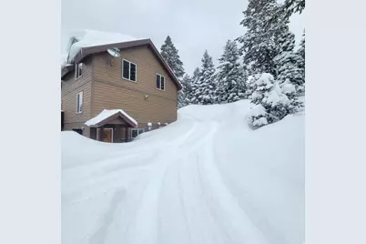 14620 N 13140 E, Mount Pleasant, UT 84647 - Photo 22