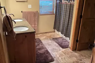 14620 N 13140 E, Mount Pleasant, UT 84647 - Photo 8