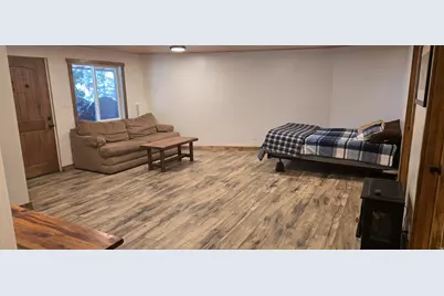 14620 N 13140 E, Mount Pleasant, UT 84647 - Photo 10