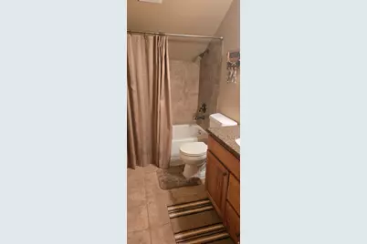 14620 N 13140 E, Mount Pleasant, UT 84647 - Photo 12