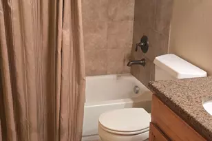 14620 N 13140 E, Mount Pleasant, UT 84647 - Photo 12