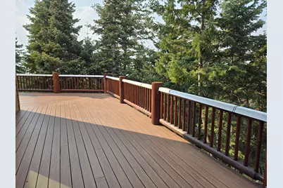 14620 N 13140 E, Mount Pleasant, UT 84647 - Photo 14