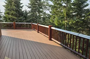 14620 N 13140 E, Mount Pleasant, UT 84647 - Photo 14