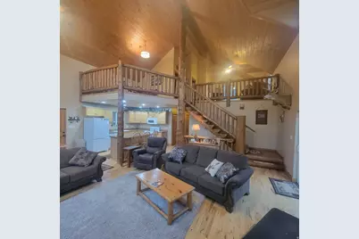 14620 N 13140 E, Mount Pleasant, UT 84647 - Photo 2
