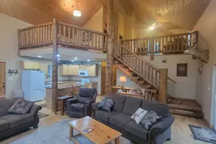 14620 N 13140 E, Mount Pleasant, UT 84647 - Photo 2