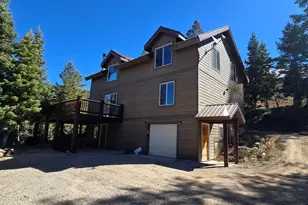 14620 N 13140 E, Mount Pleasant, UT 84647 - Photo 18