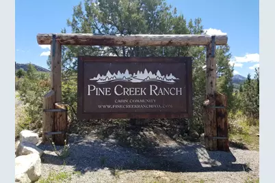 14620 N 13140 E, Mount Pleasant, UT 84647 - Photo 26