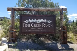 14620 N 13140 E, Mount Pleasant, UT 84647 - Photo 26