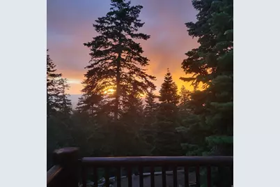 14620 N 13140 E, Mount Pleasant, UT 84647 - Photo 24