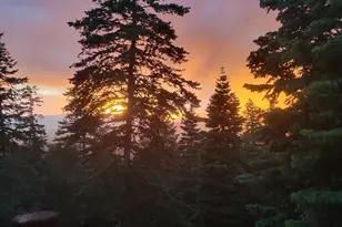 14620 N 13140 E, Mount Pleasant, UT 84647 - Photo 24