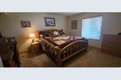 14620 N 13140 E, Mount Pleasant, UT 84647 - Photo 6