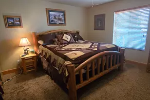 14620 N 13140 E, Mount Pleasant, UT 84647 - Photo 6
