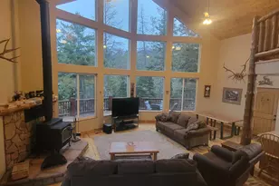 14620 N 13140 E, Mount Pleasant, UT 84647 - Photo 1