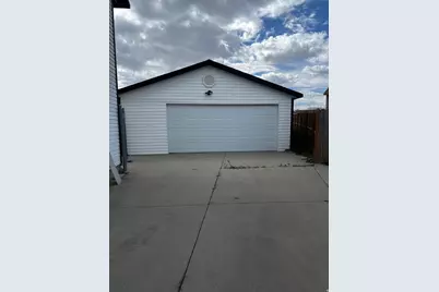3931 S Maytime Cir, Magna, UT 84044 - Photo 44