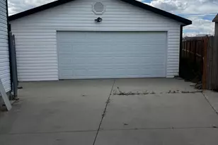 3931 S Maytime Circle, Magna, UT 84044 - Photo 44