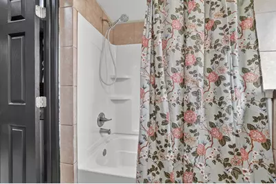 3931 S Maytime Cir, Magna, UT 84044 - Photo 32