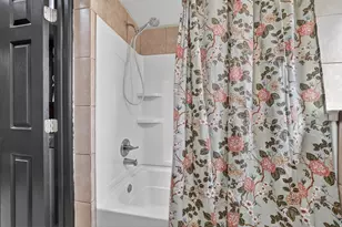 3931 S Maytime Circle, Magna, UT 84044 - Photo 32