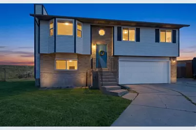 3931 S Maytime Cir, Magna, UT 84044 - Photo 1