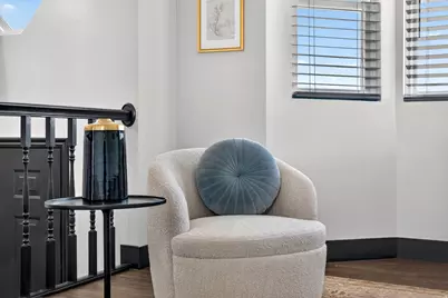 3931 S Maytime Cir, Magna, UT 84044 - Photo 12