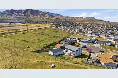 3931 S Maytime Cir, Magna, UT 84044 - Photo 42