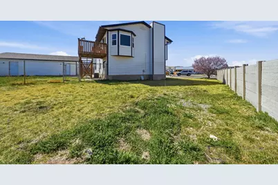 3931 S Maytime Cir, Magna, UT 84044 - Photo 34