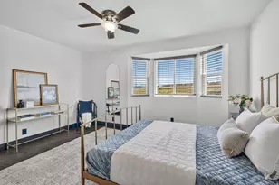 3931 S Maytime Circle, Magna, UT 84044 - Photo 22