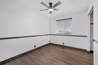 3931 S Maytime Cir, Magna, UT 84044 - Photo 26