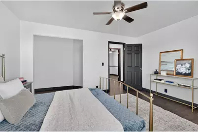 3931 S Maytime Cir, Magna, UT 84044 - Photo 24