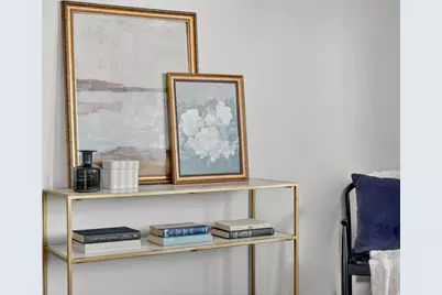 3931 S Maytime Cir, Magna, UT 84044 - Photo 8