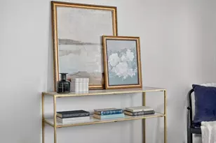 3931 S Maytime Circle, Magna, UT 84044 - Photo 8