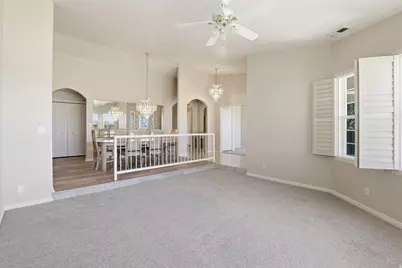 2199 W Sunset Pointe Dr, Cedar City, UT 84720 - Photo 4