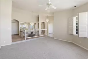 2199 W Sunset Pointe Dr, Cedar City, UT 84720 - Photo 4