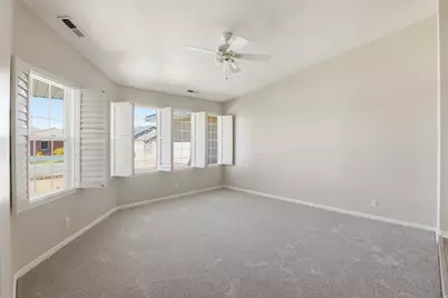 2199 W Sunset Pointe Dr, Cedar City, UT 84720 - Photo 6